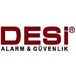 Desi-Alarm
