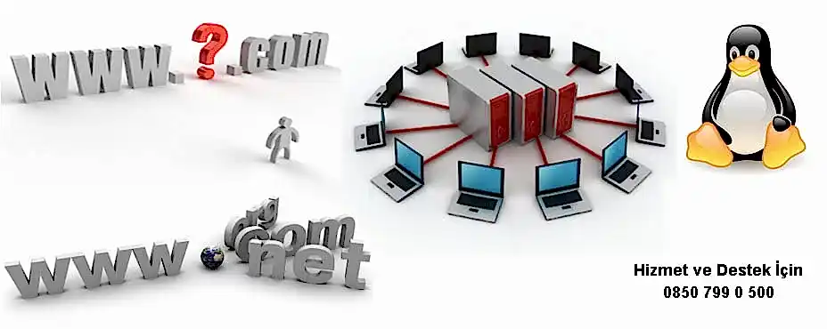 domain-hosting-satış