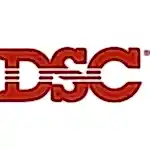 Dsc-Alarm