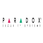 Paradox-Alarm