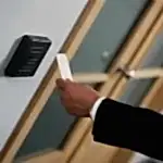 Personel Takip Sistemi