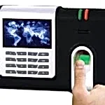 Personel Takip Sistemleri