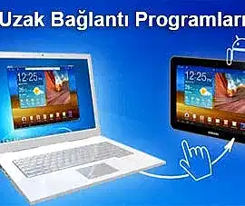 uzak-baglanti-programlari