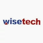 wisetech-Alarm