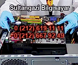 sultangazi-pc-bilgisayar