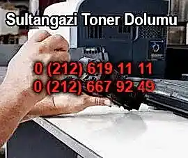 sultangazi-toner-dolum-merkezi