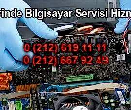 yerinde-bilgisayar-hizmetleri
