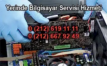 yerinde-bilgisayar-hizmetleri