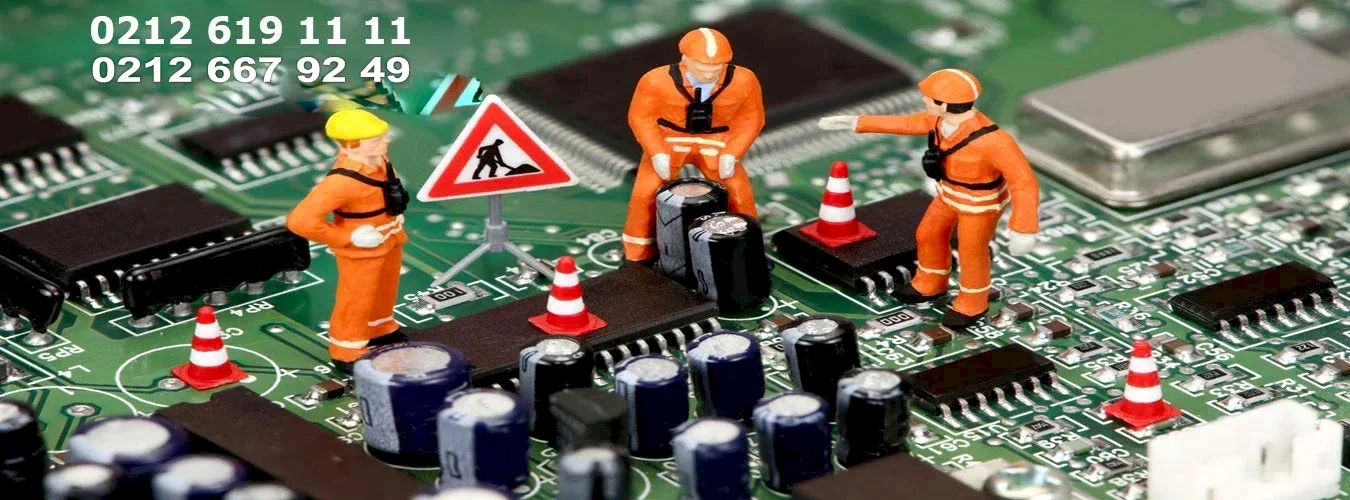 bilgisayar-kasa-tamiri