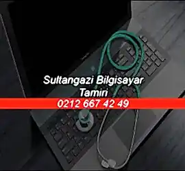 bilgisayar-sistemleri