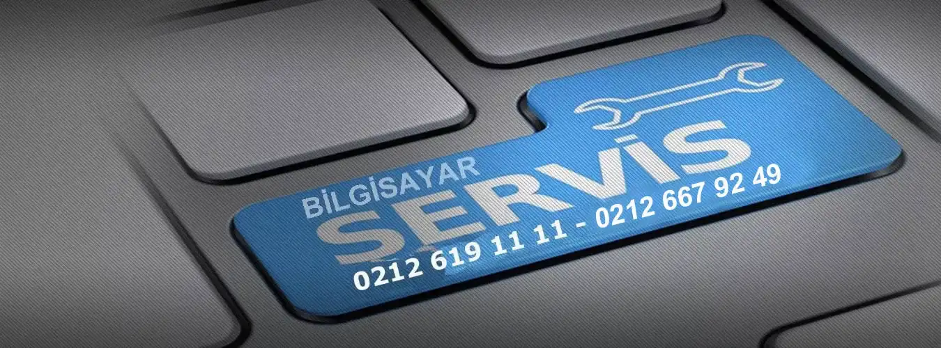 bilgisayar-tamircisi-onarimi