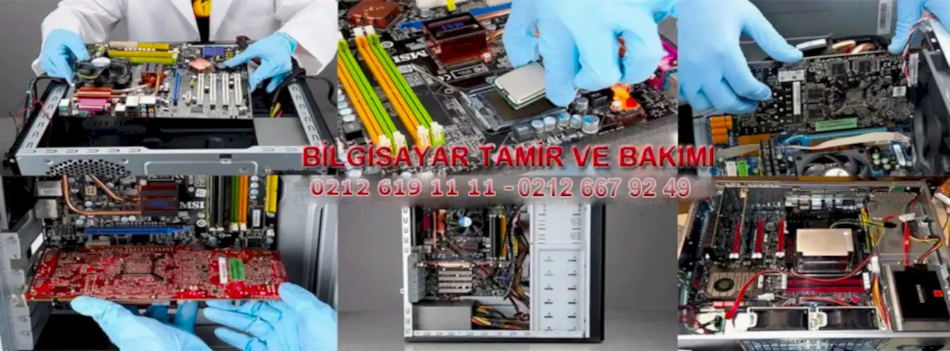 bilgisayar-tamircisi