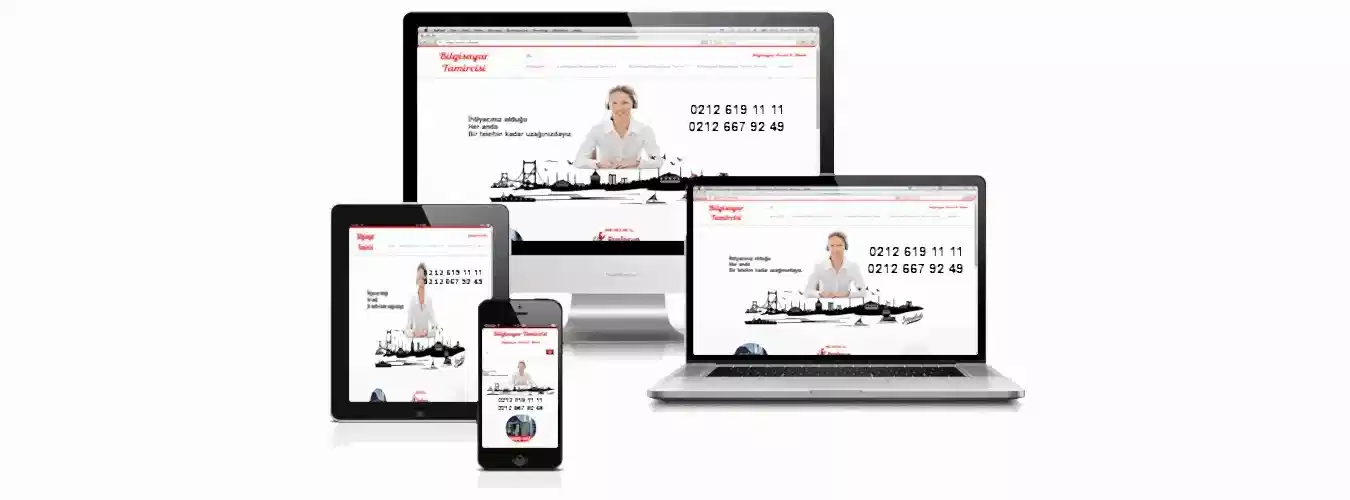 bilgisayar-teknolojileri