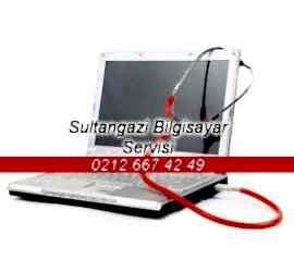 sultangazi-bilgisayar-servisi
