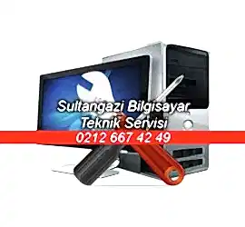 sultangazi-bilgisayar-teknik-servisi